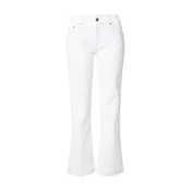 Smith&Soul Kavbojke Janine bel denim