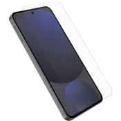 Ovitek OTTERBOX  PREMIUM GLASS/SAMSUNG GALAXY S24 FE - CLEAR (77-97116)