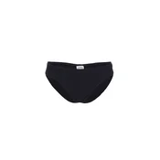 VIVID Bikini hlačke Mix&Match temno modra