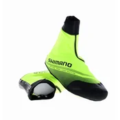 Shimano S1100X Soft Shell Cover Nadčevlji