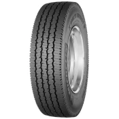 MICHELIN 235/75R17 132M X MULTI D