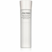Shiseido The Skincare dvofazno sredstvo za uklanjanje make-upa s usana i  oko ociju (Instant Eye and Lip Makeup Remover) 125 ml