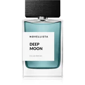 NOVELLISTA Deep Moon EDP 75 ml