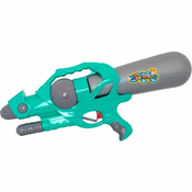Kralj vodne pištole - 57 cm