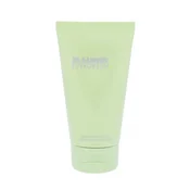 Jil Sander Evergreen W BL 150ml