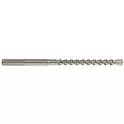 Milwaukee SDS-MAX burgija 4C 18x340mm 4932352760