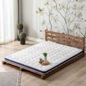 Woody Fashion Mattress Kus Tuyu 80 x 200