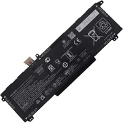 Baterija za Laptop HP Omen 15-EK 15-EN series SD06XL