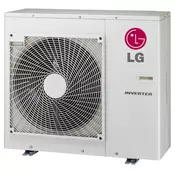 LG MU5M30 U44