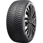 Sailun Atrezzo 4Seasons Ultra ( 215/55 R17 98W XL )