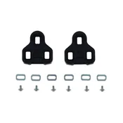 Favero Look Keo 0° Pedala Cleats