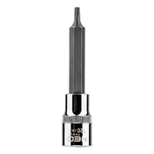 Neo tools gedora torx 1/2 T20x100mm ( 08-760 )