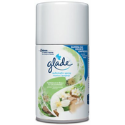 OSVEZIVAC DOPUNA SANDALOVINA BALI GLADE 269ML