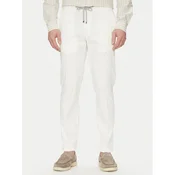 JOOP! Chino hlače 17 JT-79Sake-D 30045898 Bež Slim Fit