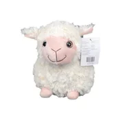 Dizi toys plisana igracka 25cm ovca, 0+ ( 511.MQT10171-OVC-25 )