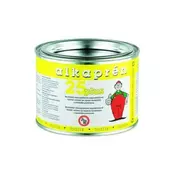 Ostatní Lepilo EURO tools 166728 Glue ALKAPREN 25 PLUS, 50 ml, toluene-free, tube