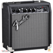 FENDER gitarsko pojacalo Frontman 10G