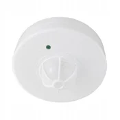 shumee Senzor gibanja 1200W 360° ES40Z* bel