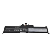 shumee Baterija za prenosnik Lenovo CoreParts, mbxle-BA0211