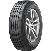 HANKOOK letna pnevmatika 265/50R20 107V RA33 Dynapro HP2
