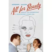 All for Beauty