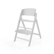 Cybex® Click & Fold hranilica – All White
