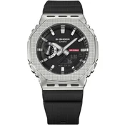 CASIO GM-2100M-1AER