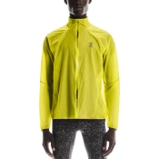 On Running Jakna Zero Jacket