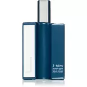 Masaki Matsushima J - höm; parfumska voda za moške 80 ml
