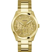 Guess Dress GW0707G3
