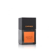 Parfem za oba spola Carner Barcelona Bestium (50 ml)