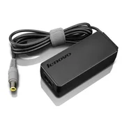 Lenovo ASTEC65W20V2P 42T4423, Napajalnik za prenosnik, Notranji, 100–240 V, 50/60 Hz, 65 W, 20 V, 42T4423