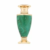French Avenue Unisex parfem Jade, EDP, 100 ml