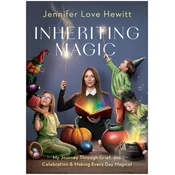 Inheriting Magic