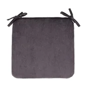 Homestar Blazina FJORD 39x39 cm, temno siva