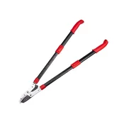 Mountfield Mountfield teleskopske enoročne vrtne škarje P90-T
