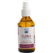 TEA Natura Aroma-Deospray "CLORIS" - 100 ml