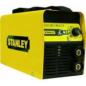 STANLEY varilni aparat STAR6000