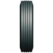 GROUNDSPEED GSZS01 3PMSF 265/70/R19.5 140M