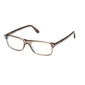 Tom Ford FT6119-B 048
