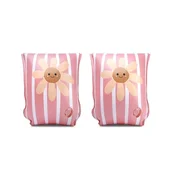 Swim Essentials mišici za plivanje 2-6g