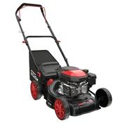 Güde GÜDE Eco Wheeler EW 410-127 kosilnica