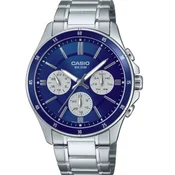 Casio MTP-1374D-2A3VDF