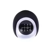888 CAR ACCESSORIES Mercedes ručica menjača a class w176/b class w246 6 brzina (oem a2463641510)