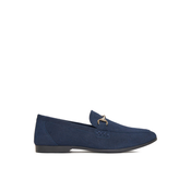 Loaferke JENNY CEO-HY60163-9A Mornarsko modra