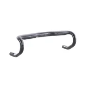 SQlab 312R Carbon integrated Krmilo
