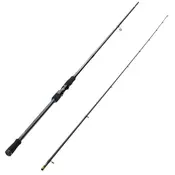Štap za ribolov sipa i lignji UKIYO-900 270