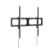 Vivolink Slim XL stenski nosilec VESA 1200x800 125 kg