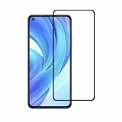 Zaščitno steklo Premium (Xiaomi 11 Lite 5G NE/Mi 11 Lite 5G)