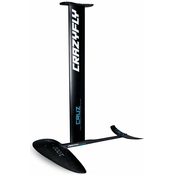 CrazyFly Cruz 1000 90cm